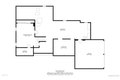Additional image 32 of 44 Scofield Rd, Pound Ridge, NY, 10576