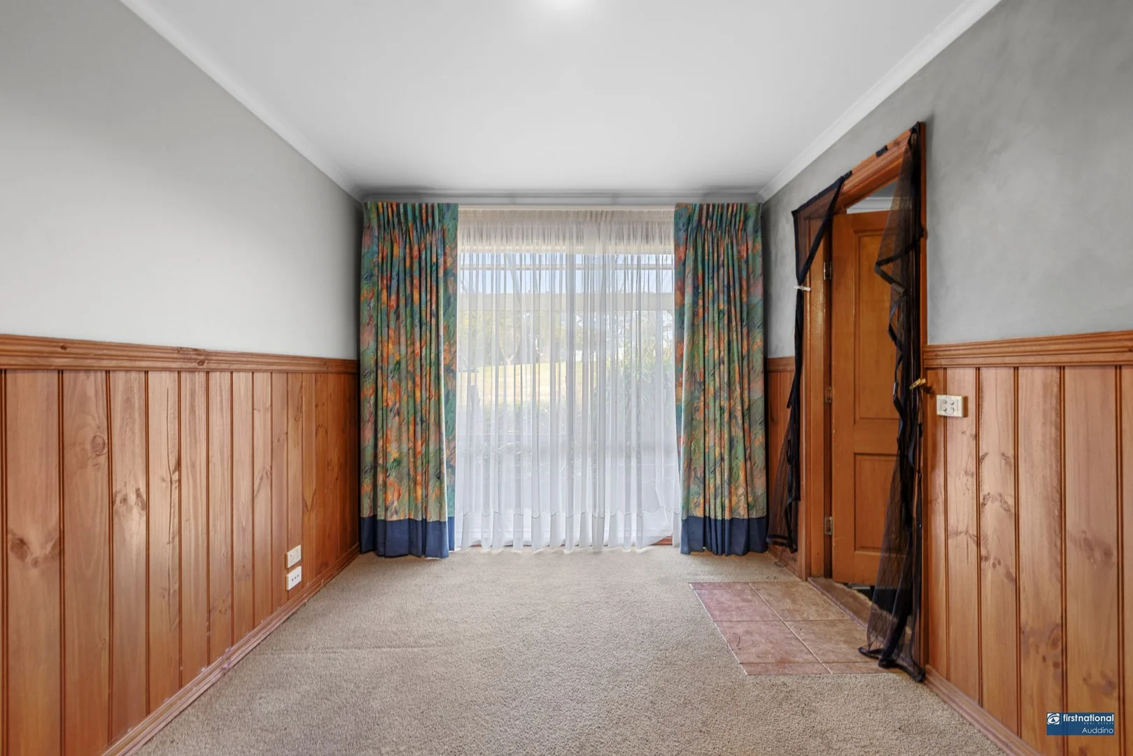 Additional image 17 of 11 Roy Street, Loch VIC 3945