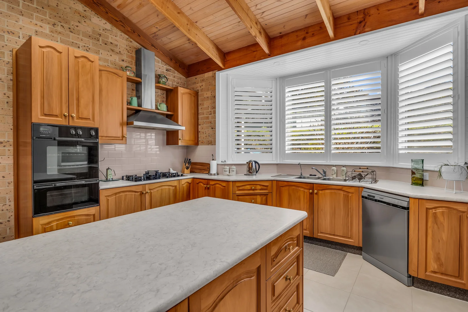 Additional image 8 of 7 Bellbrook Crescent, Wallaga Lake NSW 2546