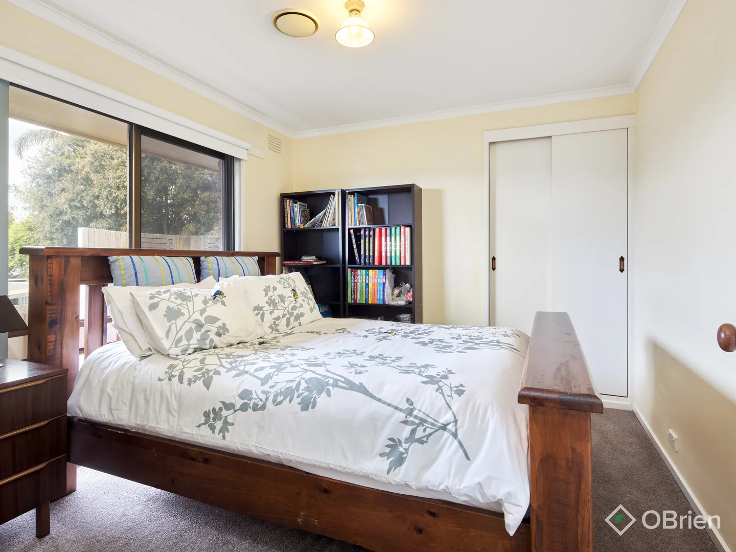 Additional image 7 of 101 North Road, Warragul VIC 3820