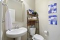 Additional image 28 of 1718 Kyle Dayton Dr, Tracy, CA, 95376