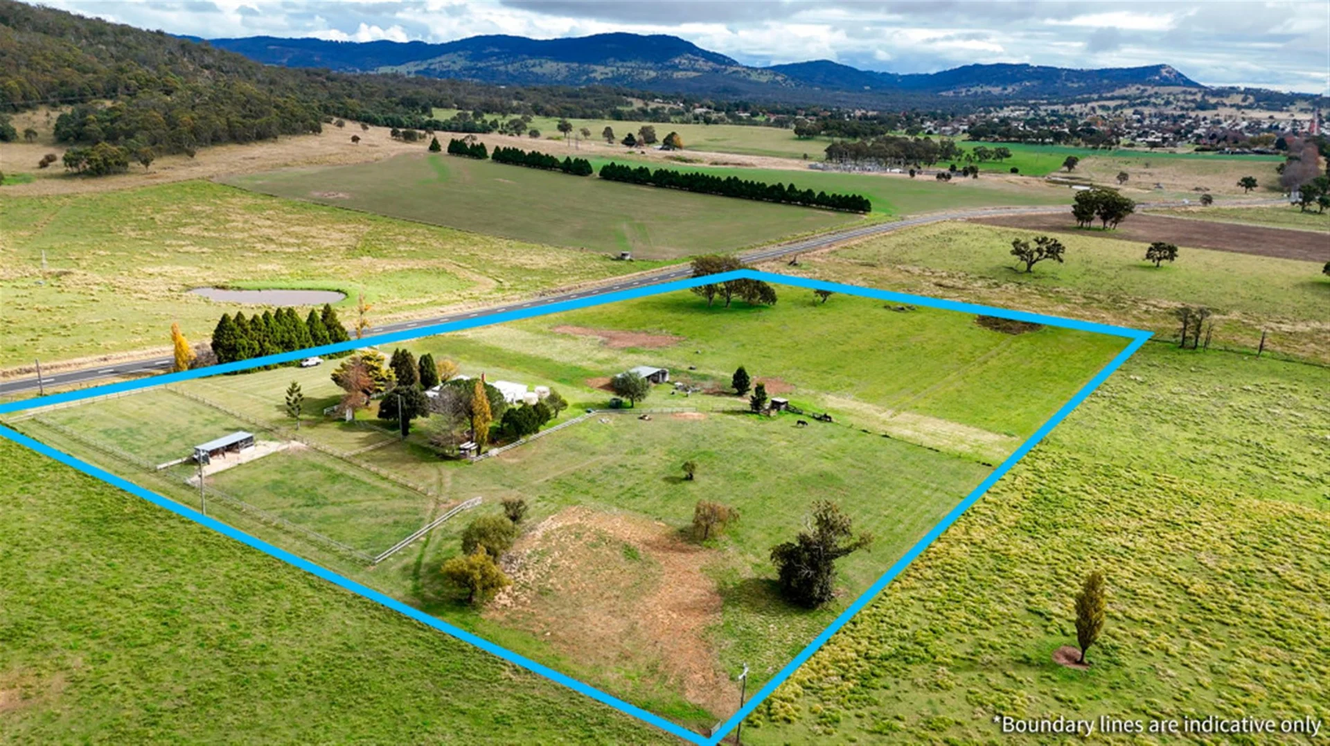 Additional image 24 of 12436 Bruxner Highway, Tenterfield NSW 2372