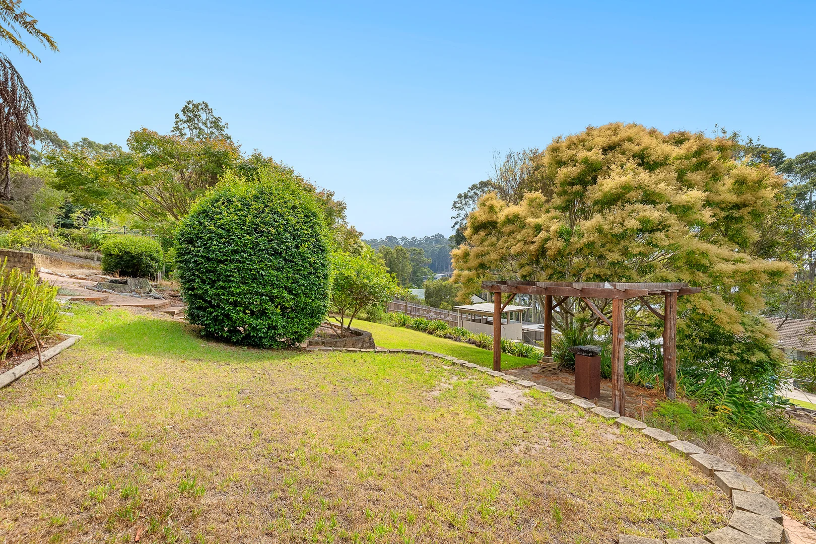 Additional image 30 of 5 Woodbury Road, North Narooma NSW 2546