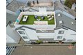 Additional image 55 of 423 18th St, Huntington Beach, CA, 92648
