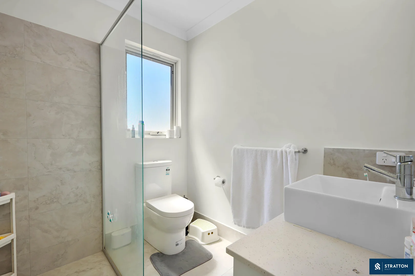 Additional image 16 of 8/38 Scaddan Street, Bassendean WA 6054