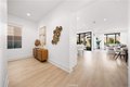 Additional image 10 of 217 Piazza, Irvine, CA, 92602