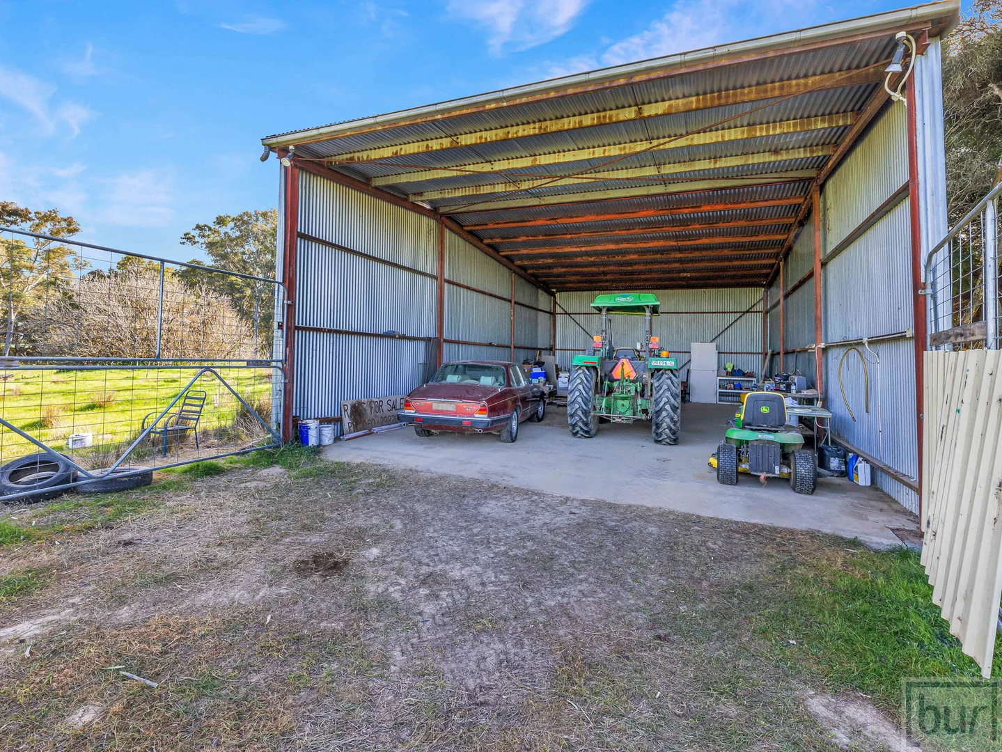 Additional image 20 of 511 Walbundrie Road, Culcairn NSW 2660