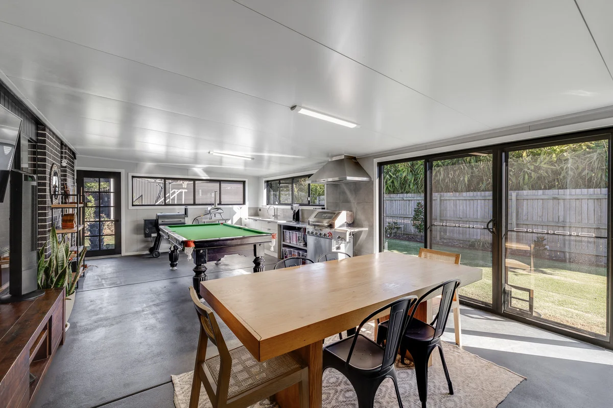 Additional image 13 of 11 Webcke Crescent, Kleinton QLD 4352