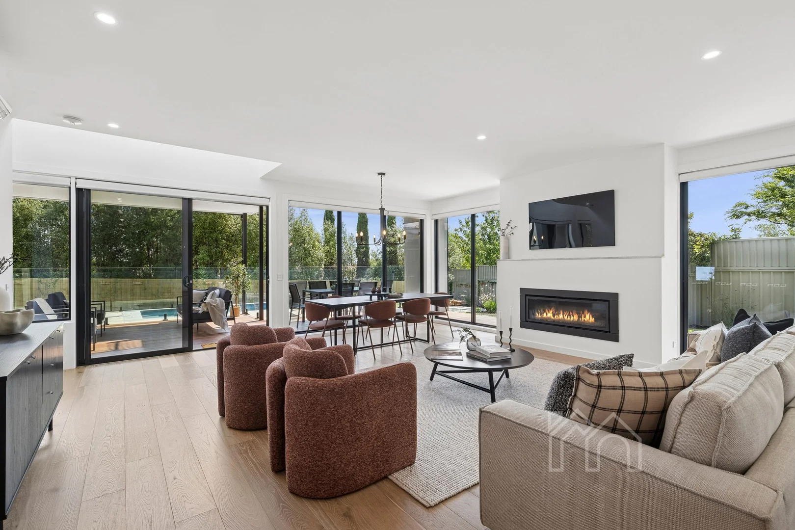 Additional image 3 of 121 Raglan Street, Daylesford VIC 3460