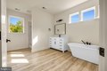 Additional image 61 of 1909 Mitchell Dr, Aberdeen, MD, 21001