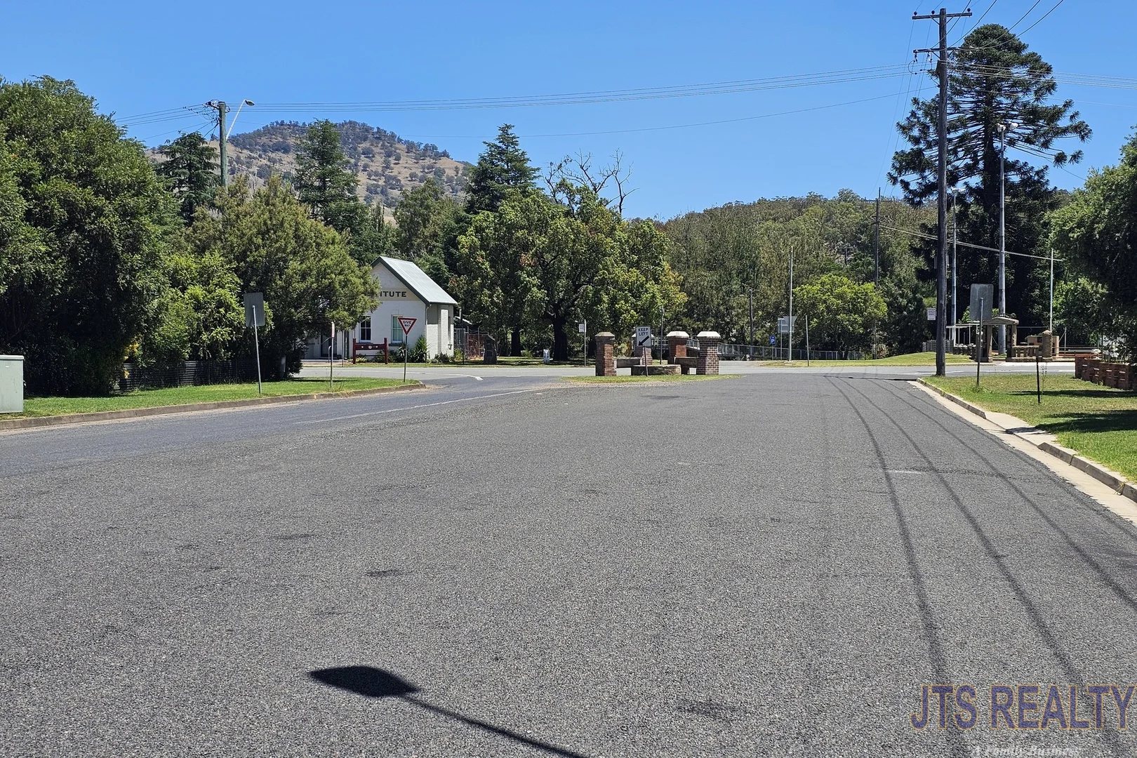 Additional image 5 of 61 Mount Street, Murrurundi NSW 2338