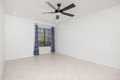 Additional image 13 of 12253 Carmel Vista Rd Unit 285, San Diego, CA, 92130