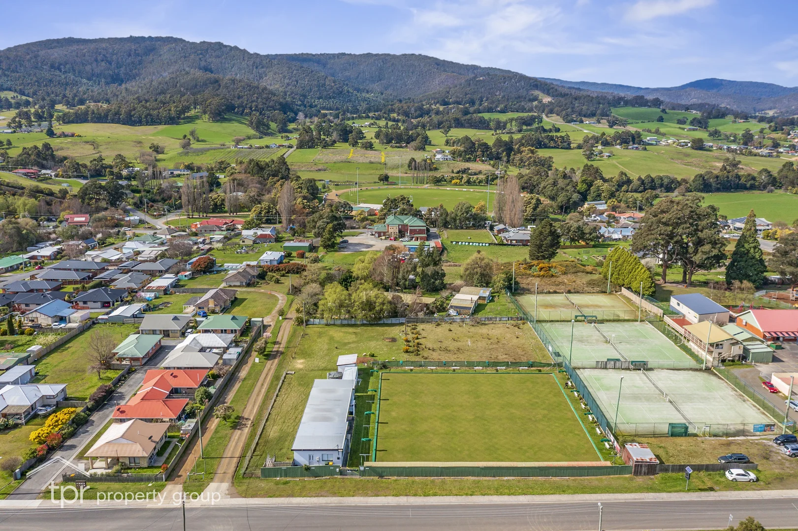 Additional image 6 of 15a Louisa Street, Cygnet TAS 7112