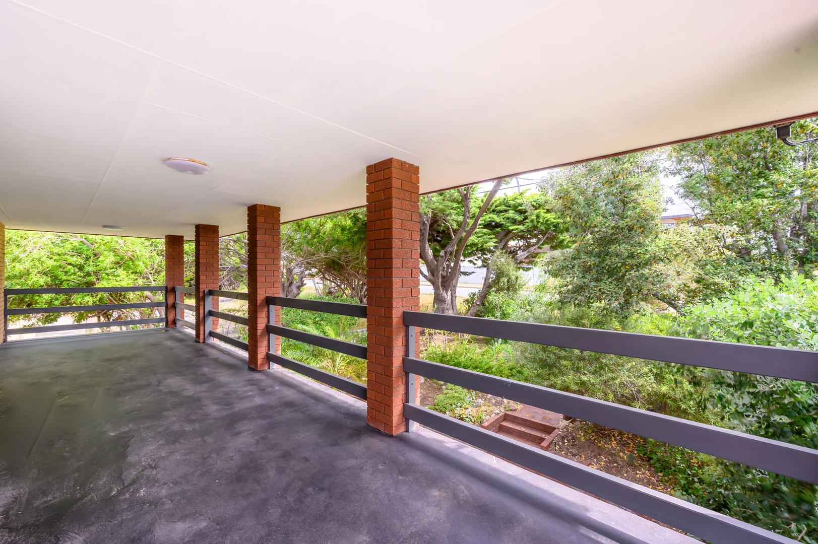 Additional image 2 of 2 Scenic Drive, Falcon WA 6210