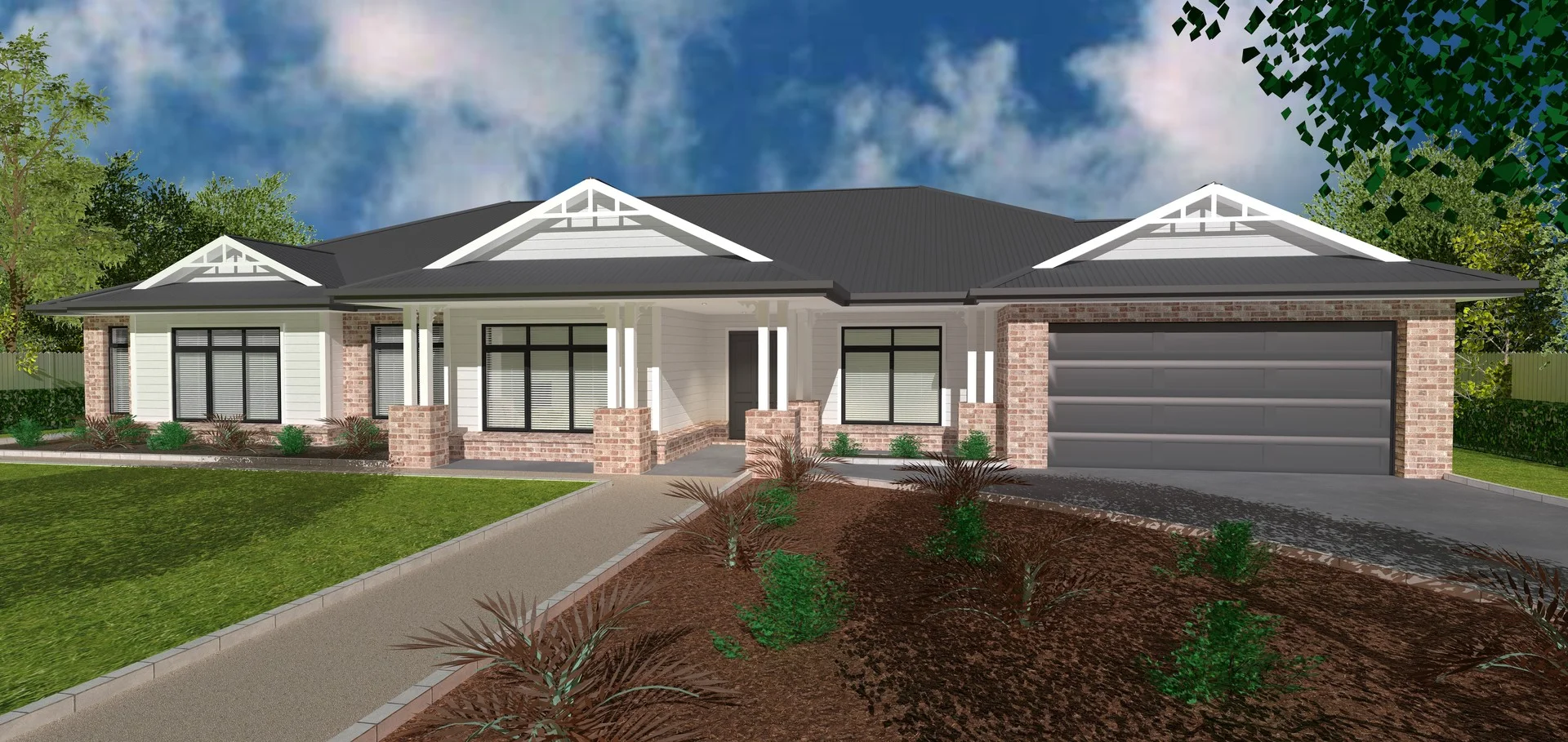 132 Swinburne Avenue, Gisborne VIC 3437