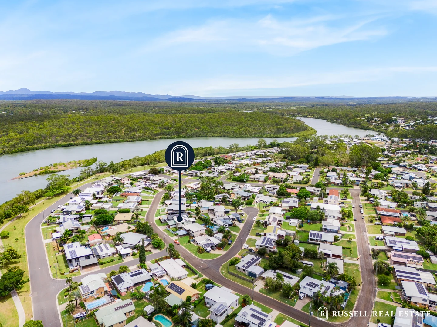 Additional image 23 of 13 Alexander Street, Boyne Island QLD 4680
