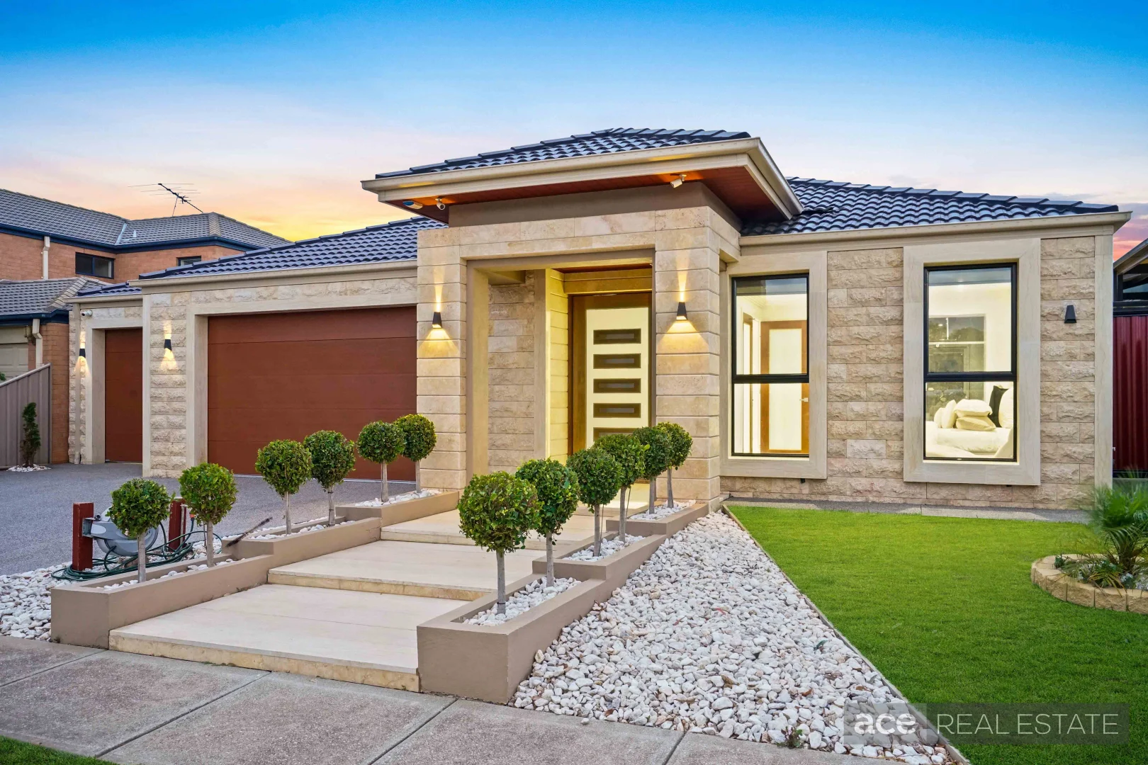 Additional image 2 of 18 Sumner crescent, Point Cook VIC 3030