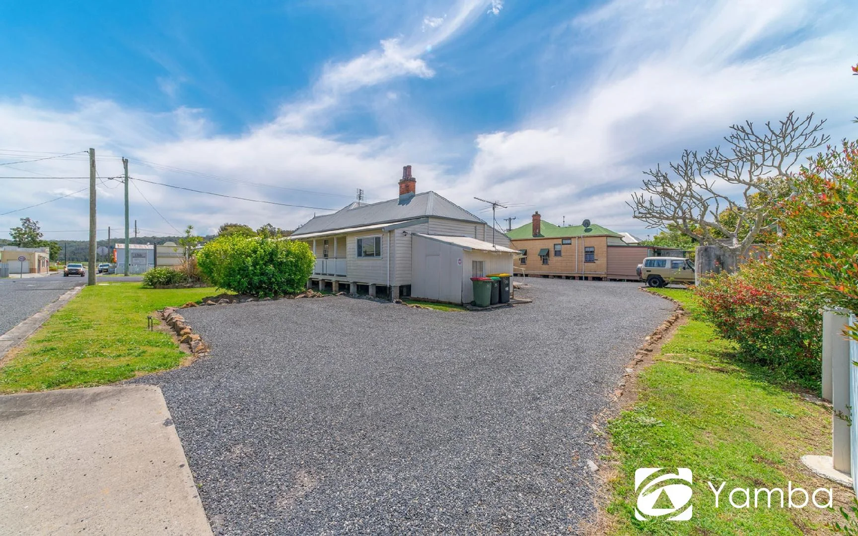 Additional image 14 of 18-20 Clyde Street, Maclean NSW 2463