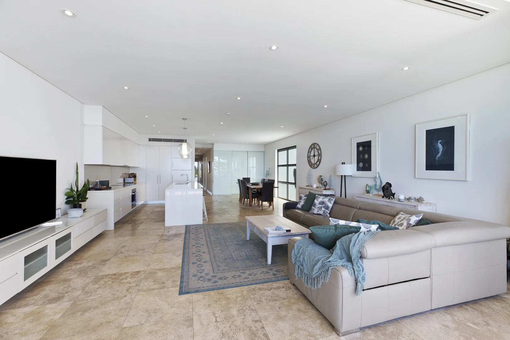 Additional image 10 of 9/9-13 Hutton Road, The Entrance North NSW 2261