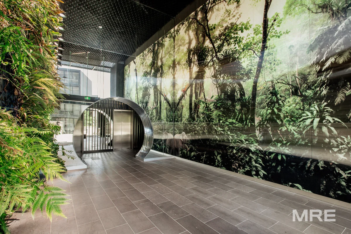 Additional image 16 of 612/1 Clara Street, South Yarra VIC 3141