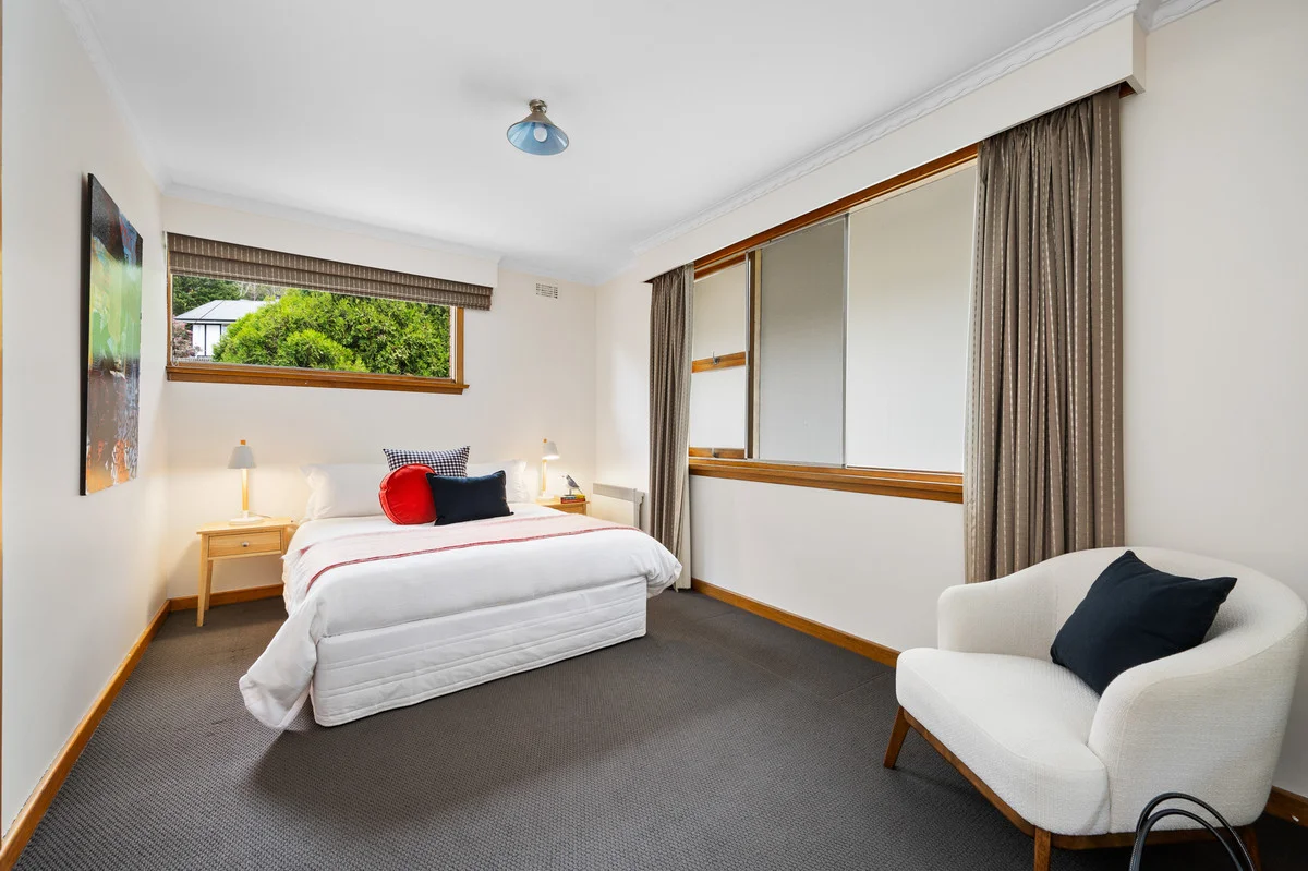 Additional image 14 of 1 Atunga Street, Taroona TAS 7053