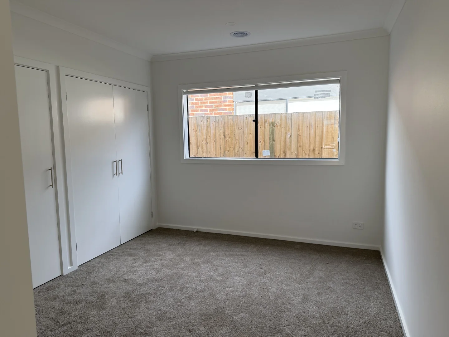 Additional image 9 of Lot 454 Dream Avenue, Cranbourne East VIC 3977