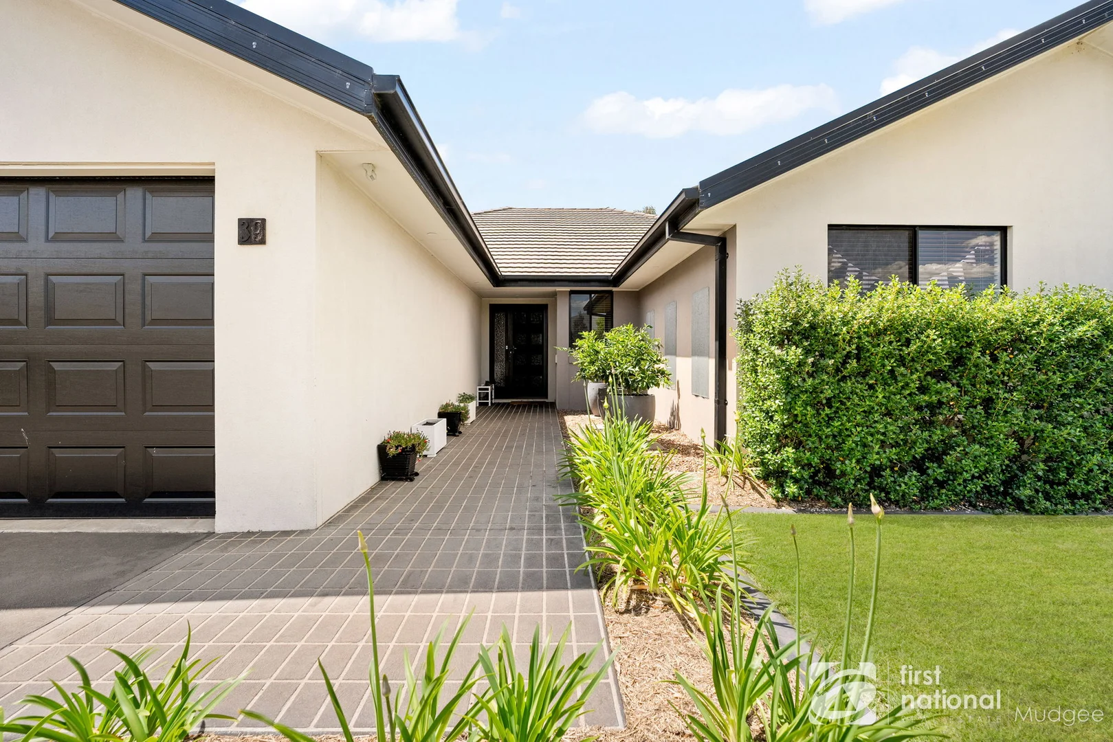 Additional image 27 of 39 Macquarie Drive, Mudgee NSW 2850