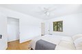 Additional image 29 of 1430 E Mountain St, Glendale, CA, 91207