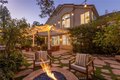Additional image 43 of 5985 Vista De La Luz, Woodland Hills, CA, 91367