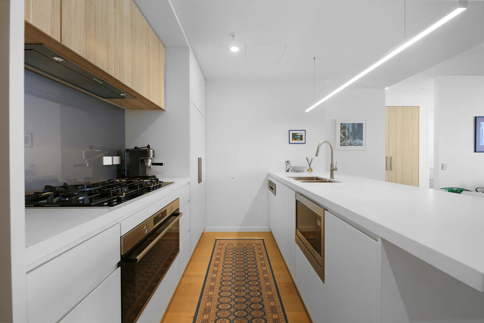 Additional image 4 of 171/25 Woodroffe Avenue, Main Beach QLD 4217