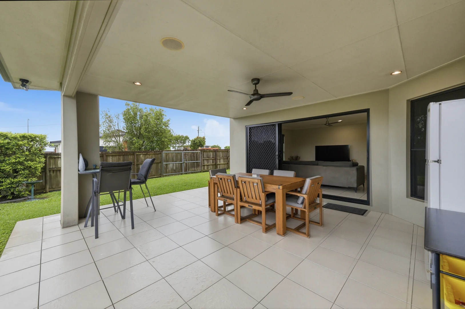 Additional image 10 of 18 Vesta Lane, Ooralea QLD 4740