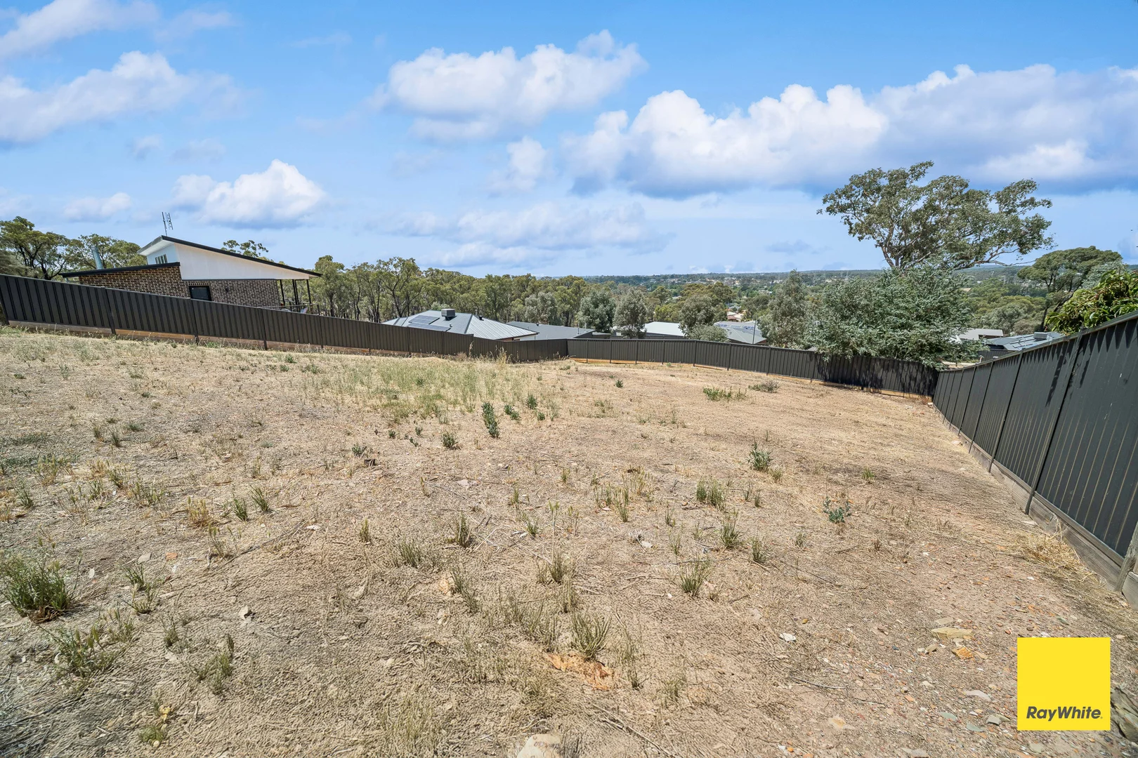 Additional image 4 of 3 Ucres Way, Golden Square VIC 3555