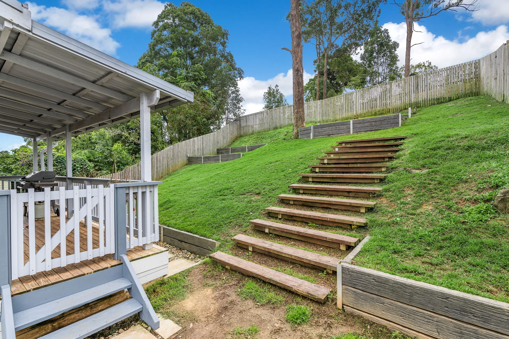 Additional image 19 of 7 Tombonda Road, Murwillumbah NSW 2484