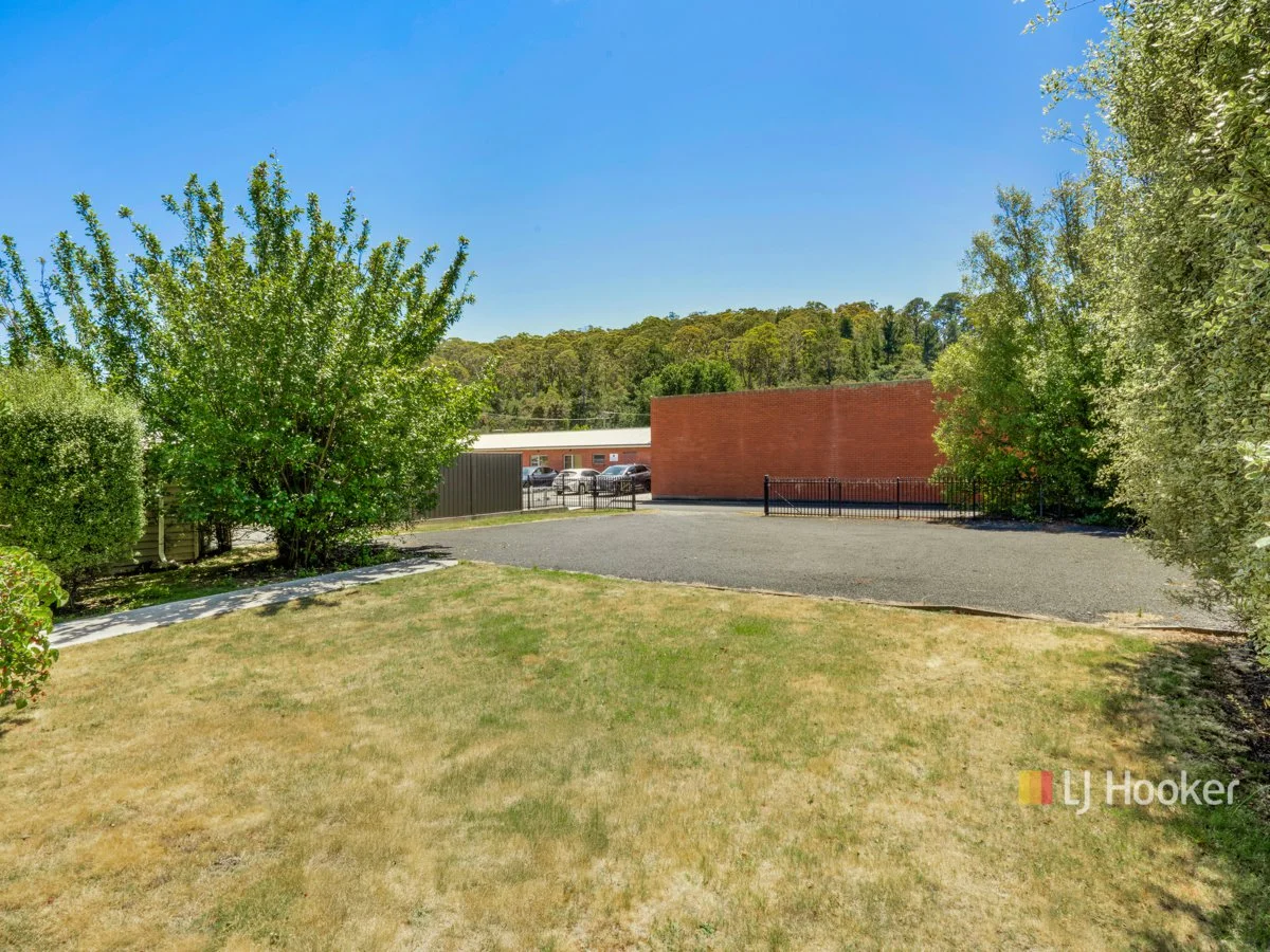 Additional image 19 of 137 Gilbert Street, Latrobe TAS 7307