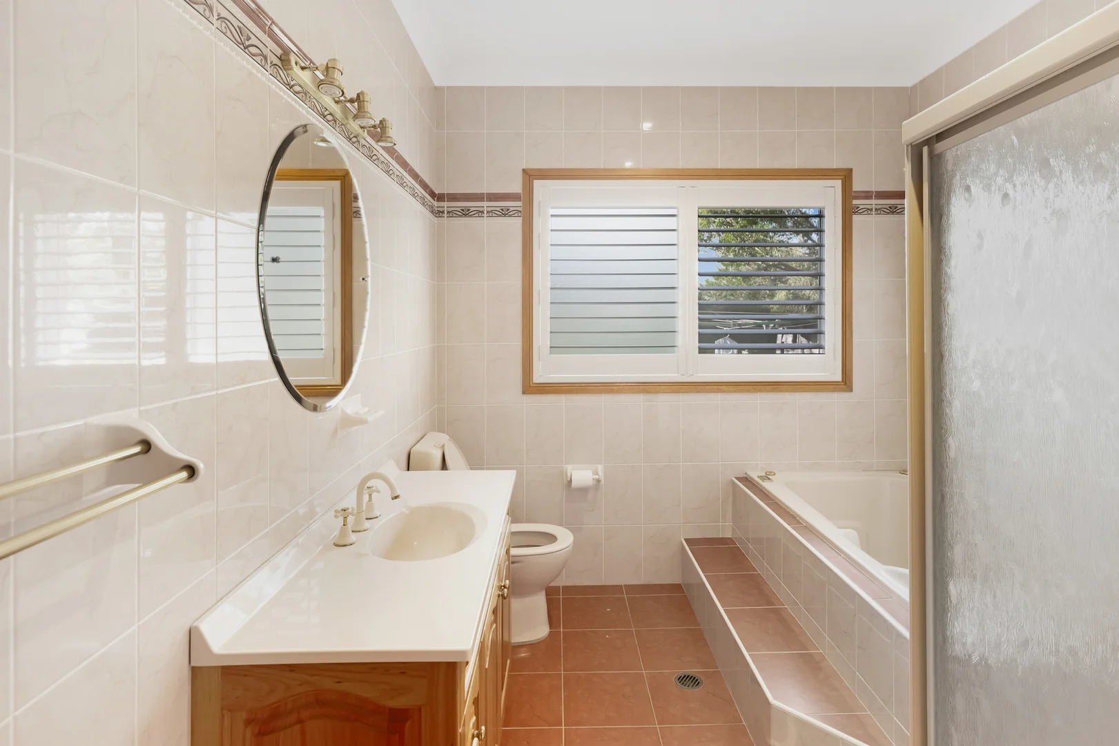 Additional image 17 of 100 Daley Close, The Oaks NSW 2570