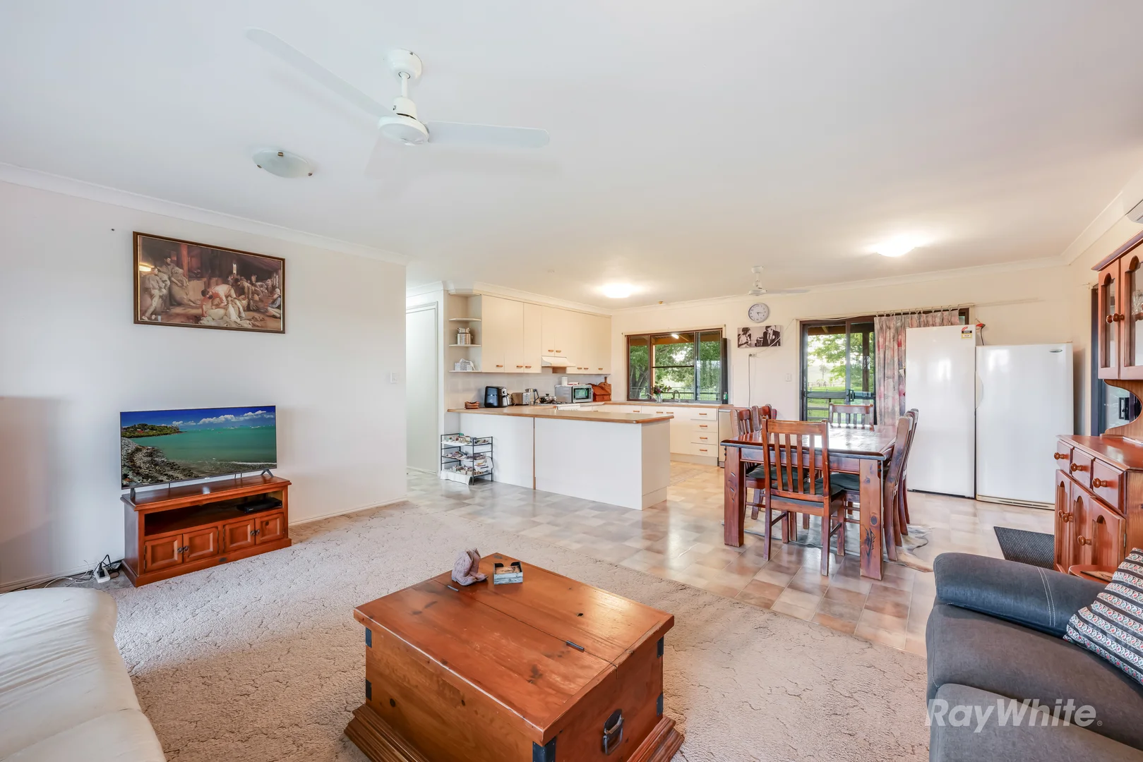 Additional image 18 of 595 Walla Road, Morganville QLD 4671
