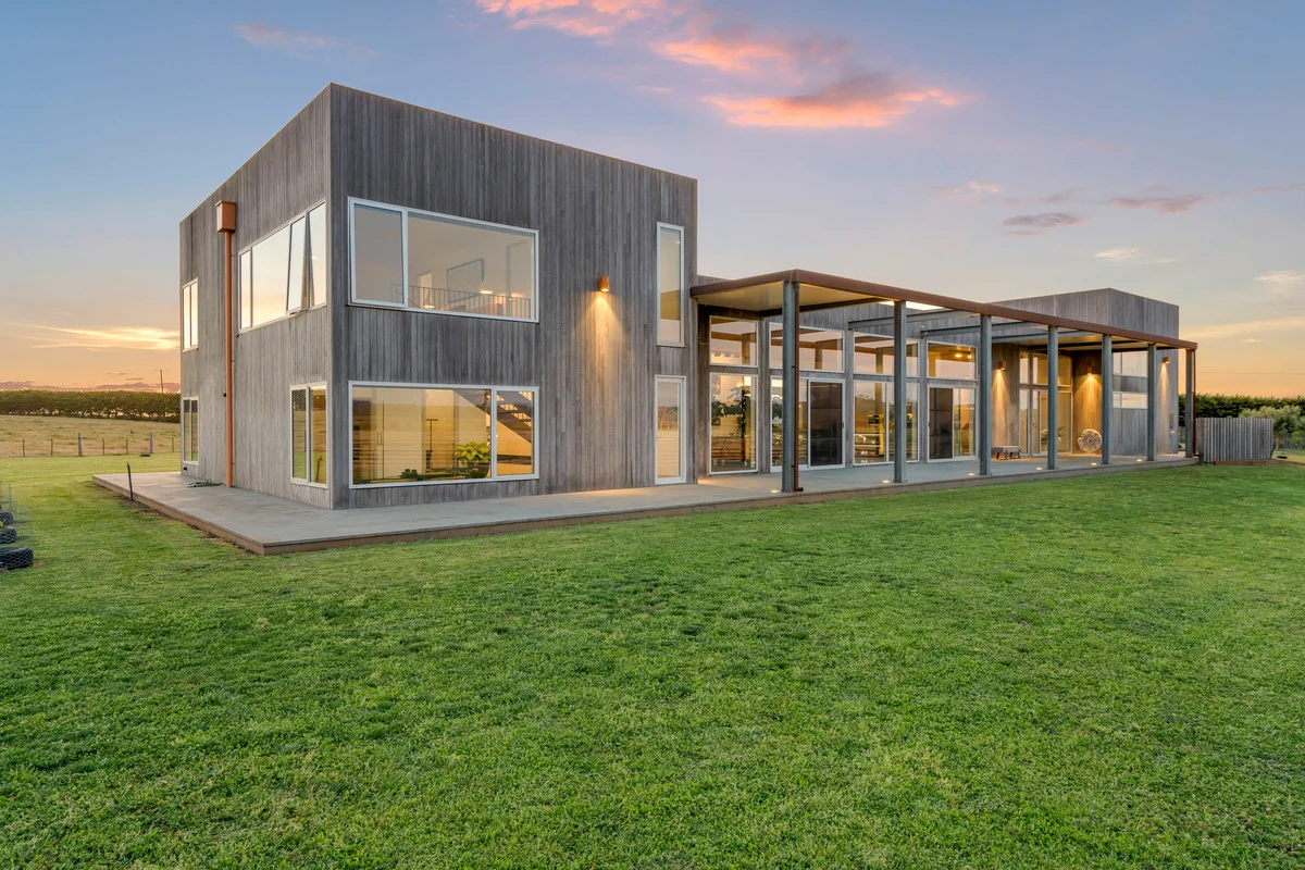 920 Princes Highway, Tower Hill VIC 3283