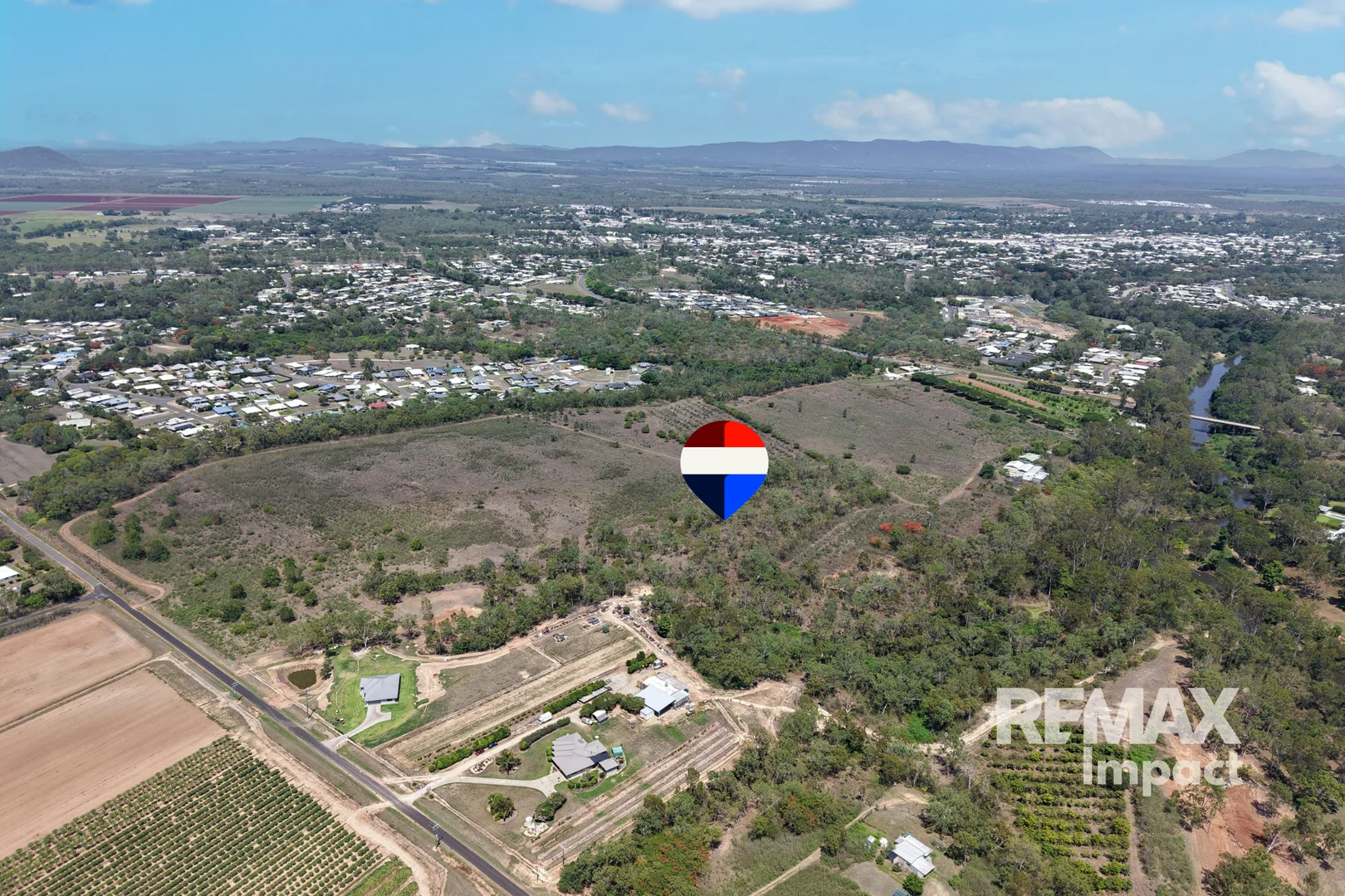 Additional image 9 of 211 Kenneally Road, Mareeba QLD 4880