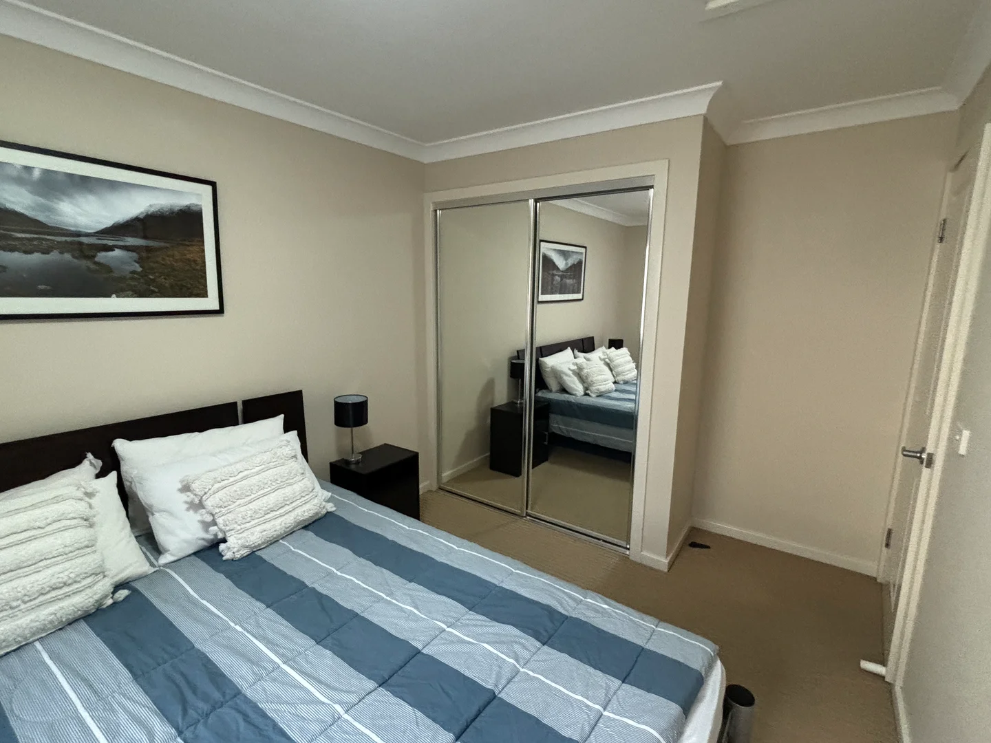 Additional image 22 of 4/5 Hill Street, Bermagui NSW 2546