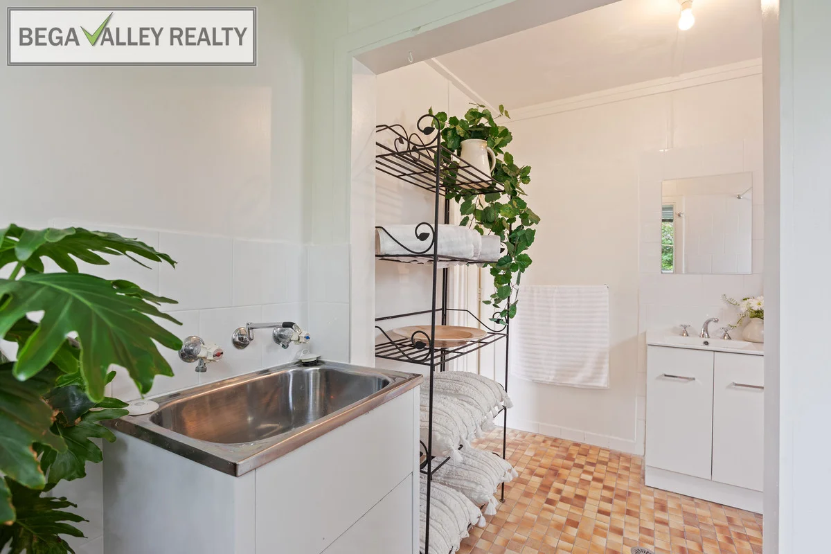 Additional image 14 of 248 Newtown Road, Bega NSW 2550