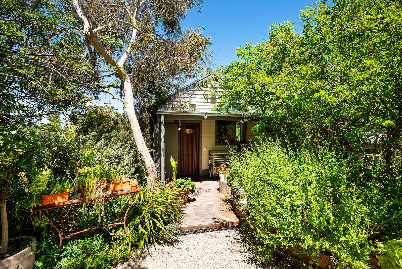 Additional image 22 of 13 Spring Street, Maldon VIC 3463