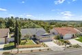 Additional image 38 of 1824 Portofino Dr, Oceanside, CA, 92054