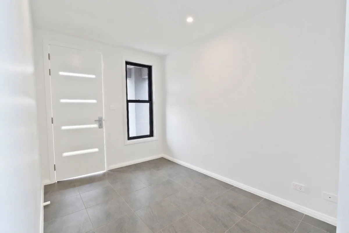 Additional image 2 of 27 Gerygone Street, Austral NSW 2179