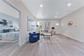 Additional image 12 of 5421 Loma Ave, Temple City, CA, 91780