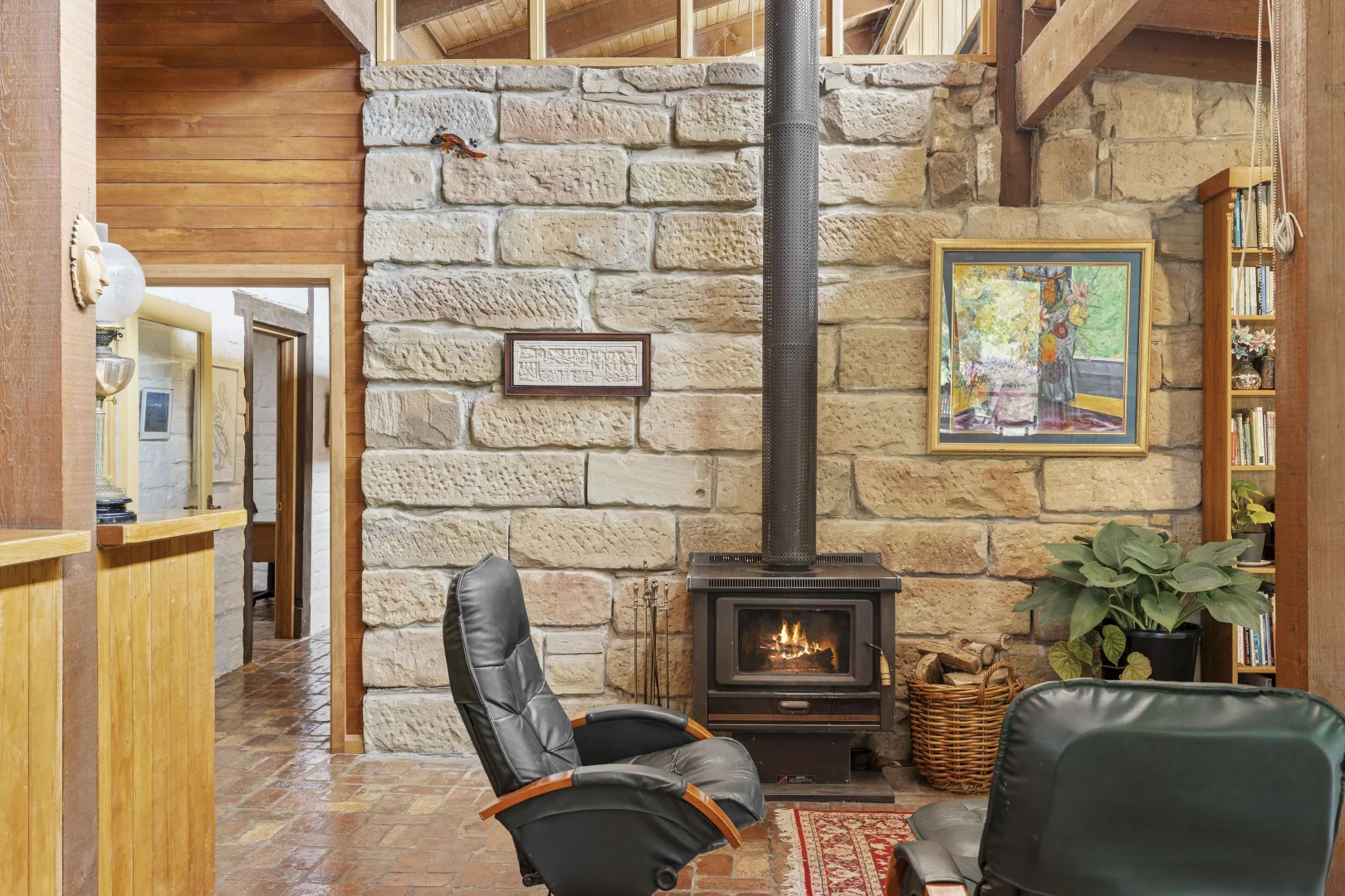 Additional image 3 of 84 Church Parade, Kingston VIC 3364