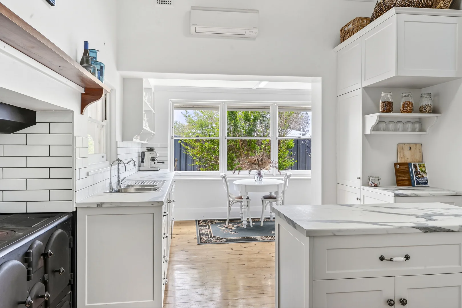 Additional image 6 of 2 Myall Street, Renmark SA 5341