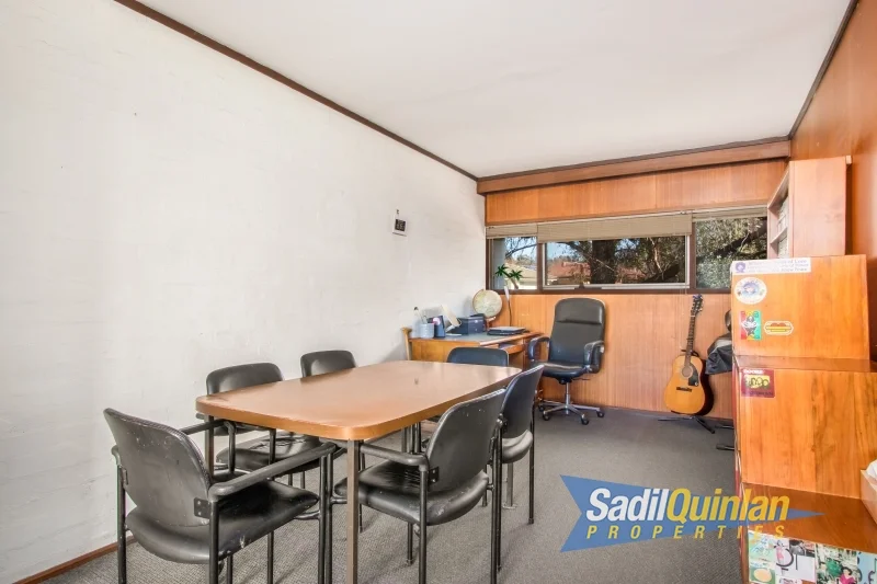 Additional image 7 of 1/3 Davies Place, Torrens ACT 2607