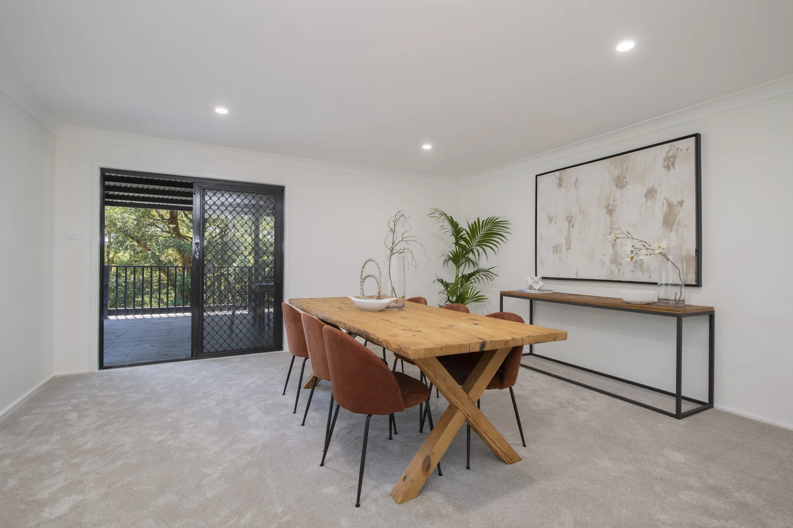 Additional image 7 of 30 Summer Place, Merewether Heights NSW 2291