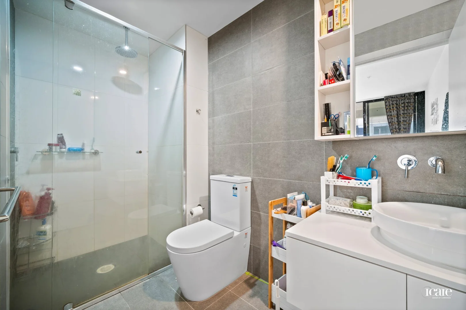 Additional image 9 of 402/8 Wellington Road, Box Hill VIC 3128