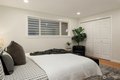 Additional image 17 of 7039 39th Ave NE, Seattle, WA, 98115